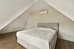 Bloemistenlaan 46 - 44.jpg